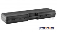 Hyper Access Mallette pour Fusil