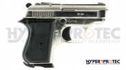 Bruni 315 Auto - Pistolet Alarme