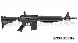 Carabine Crosman M4 177