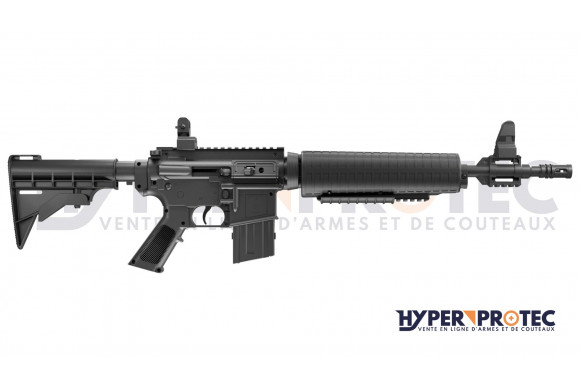 Carabine Crosman M4 177