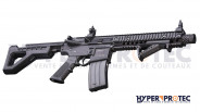 DPMS SBR Full auto