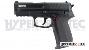 Swiss Arms MLE Pistolet Airsoft Co2