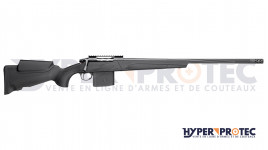 Franchi Horizon Varmint - Carabine 308