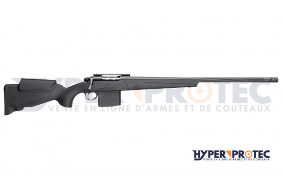 Franchi Horizon Varmint - Carabine 308