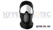 Invader Gear MK III - Masque Airsoft