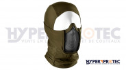 Invader Gear MK III - Masque Airsoft