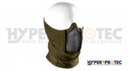 Invader Gear MK III - Masque Airsoft