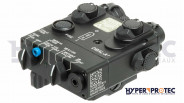 HyperAccess DBAL-A2 - Viseur Laser