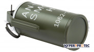 HyperAccess M8 - Grenade Fumigène