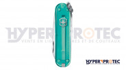 Victorinox Classic SD - Couteau de Poche