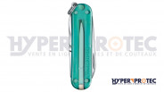 Victorinox Classic SD - Couteau de Poche