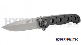 CRKT M16-03Z - Couteau de Poche