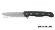 CRKT M16-03Z - Couteau de Poche