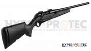 Benelli Lupo - Carabine 30 06