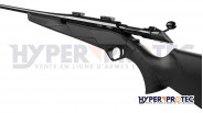 Benelli Lupo - Carabine 30 06