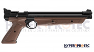 Crosman 1377 American Classic