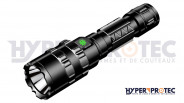 Hyper Access XHP 160 - Lampe Tactique