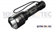 Hyper Access L2 - Lampe Tactique