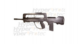 Famas F1 - réplique airsoft spring arme a bille