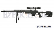 Well MB4419-2B - Sniper Airsoft