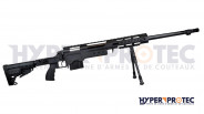 Well MB4412B - Sniper Airsoft