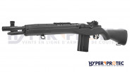 Cyma CM.032A - Fusil Airsoft AEG