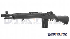 Cyma CM.032A - Fusil Airsoft AEG