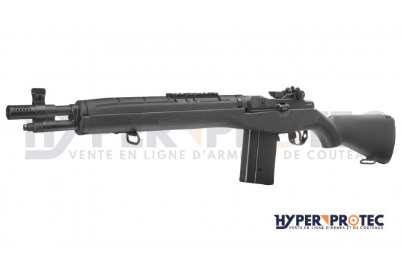 Cyma CM.032A - Fusil Airsoft AEG