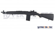 Fusil Airsoft AEG Cyma CM.032A