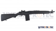 Réplique airsoft électrique Cyma CM.032A