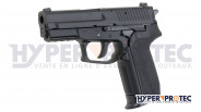 KWC 2022 - Pistolet Airsoft Co2