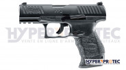 Walther PPQ M2 T4E
