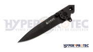 Couteau pliant CRKT M16-01KS