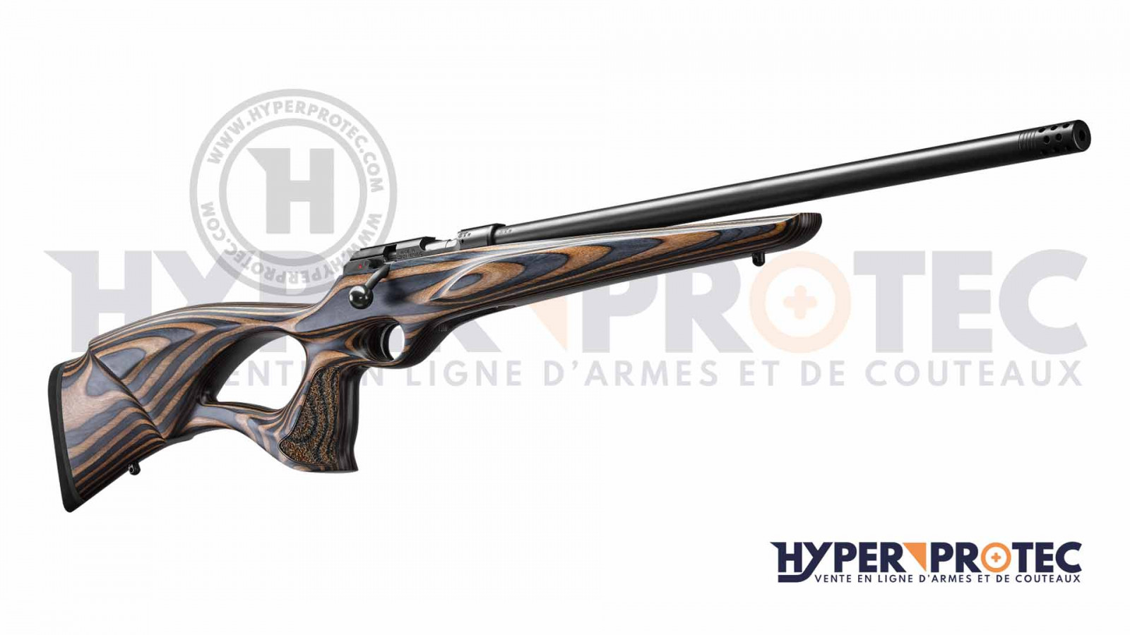 Accessoire de pistolet de chasse à indicateur réglable de visée