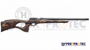 CZ 457 Thumbole - Carabine 22LR