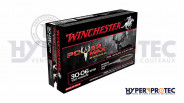 Winchester Power Max Bonded - Munition 30-06
