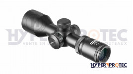 Hyper Access Compact 3-9x40 - Lunette de Tir