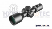 Hyper Access Compact 3-9x40 - Lunette de Tir