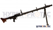 Mitrailleuse MG 34 - Arme Factice