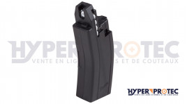 Carabine à plomb Sig Sauer MCX