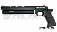 Artemis PP700S-A - Pistolet PCP