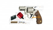 Pack Colt Detective Special - Revolver Alarme