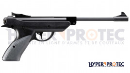 SnowPeak SP500 - Pistolet à plomb