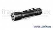 Fenix TK16 V2.0 - Lampe à Led tactique puissante 3100 lumens