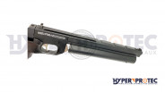 Pistolet multicoups PCP Artemis PP700S-A - 