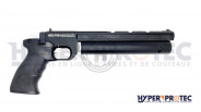 Pistolet PCP Artemis PP700S-A 