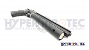 Pistolet Artemis à plomb 4,5 mm Ref PP700S-A 