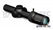 Vortex Strike Eagle 1-8x24 Gen 2- Lunette de Tir