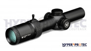 Vortex Strike Eagle 1-8x24 Gen 2- Lunette de Tir