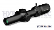 Vortex Strike Eagle 1-8x24 Gen 2- Lunette de Tir